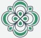 textilelisting logo