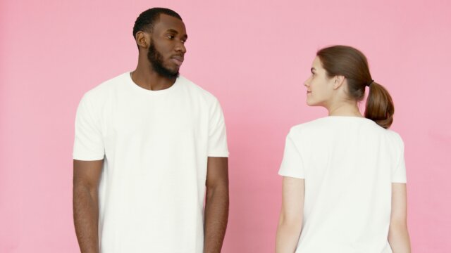 Rayon vs Cotton vs Polyester: Which Fabric Reigns Supreme?