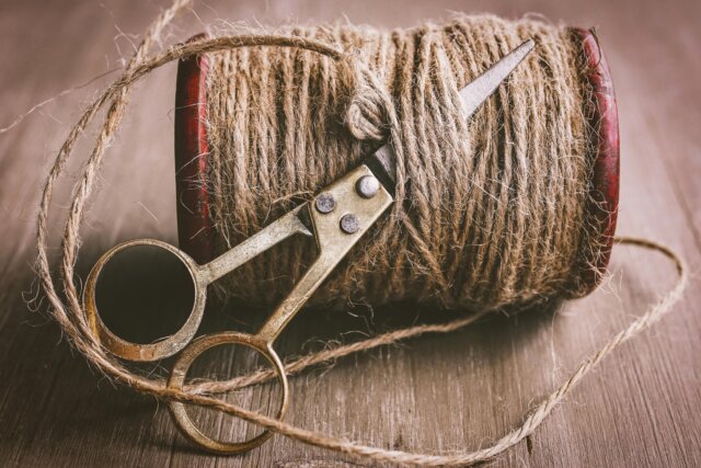 Jute Fiber: Properties, Uses, Benefits & Environmental Impact Explained
