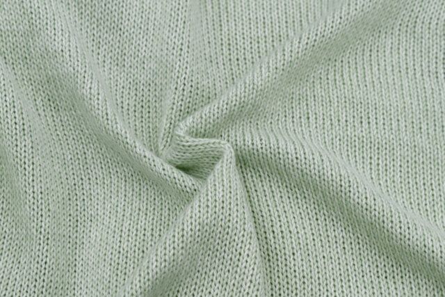 Sinker Fabric Meaning: A Complete Guide for Beginners & Professionals