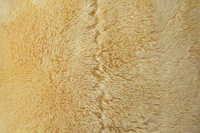 What Is Spun Fleece Fabric? Benefits, Uses & Guide to This Soft Textile