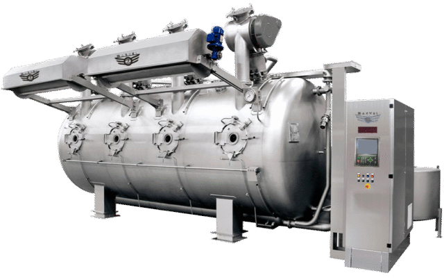 hthp-soft-flow-dyeing-machine