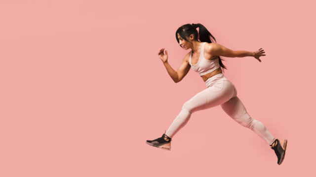 activewear clothing manufacturers