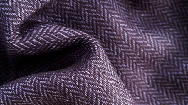 Chanderi Brocade Fabric: The Timeless Elegance of Indian Weaving