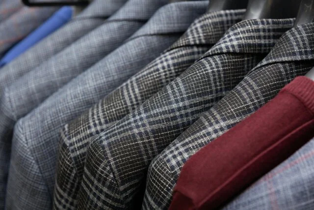 What Is Rayon? Everything You Need to Know About This Semi-Synthetic Fabric
