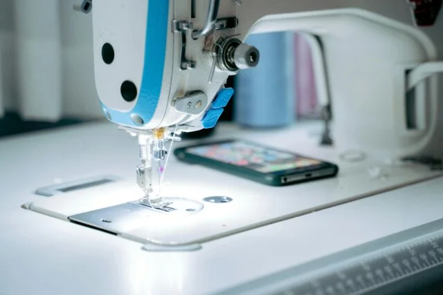 What Are Technical Textiles? A Beginner’s Guide to High-Performance Fabrics