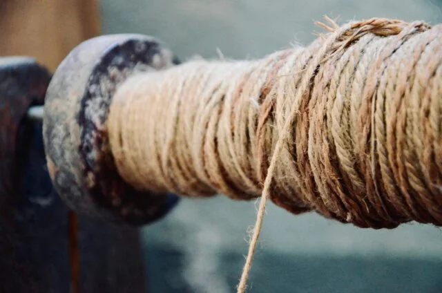 How Jute Fiber Is Made: From Plant to Product