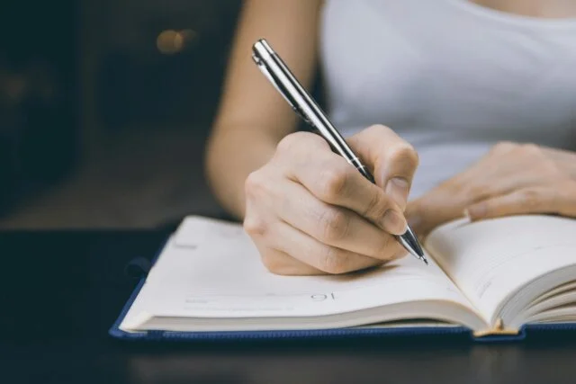 guest post