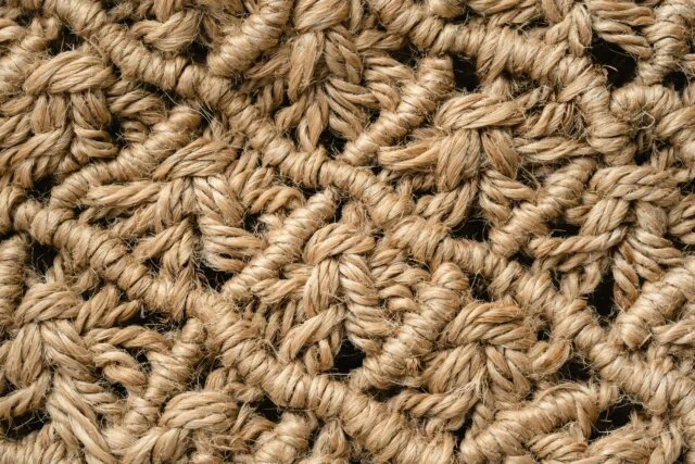 What Is Jute Fiber? Origins, Properties, and Uses