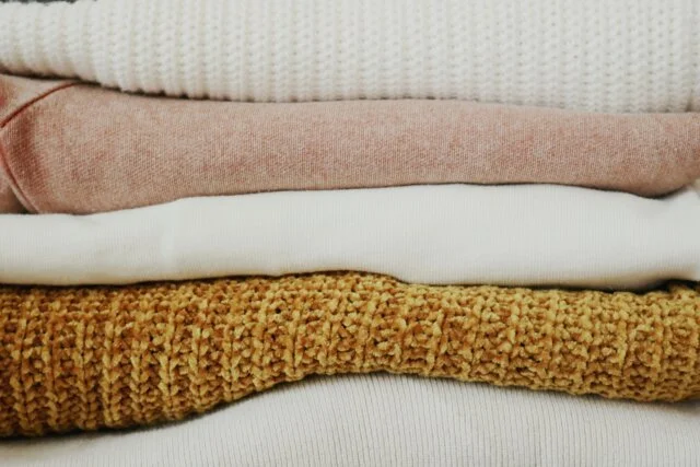 about textilelisting
