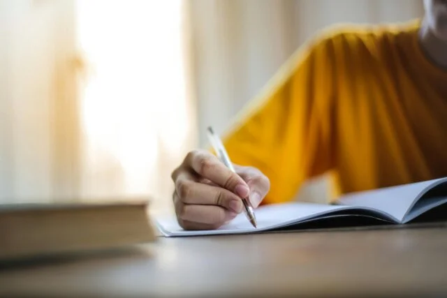 submit article