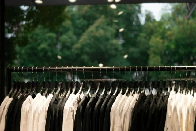 Skills Every Merchandiser Needs in Today’s Market