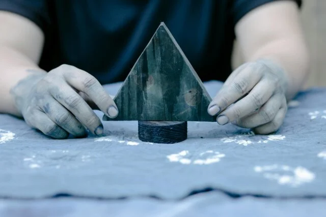 Exploring the Role of 3D Printing in Textile Manufacturing