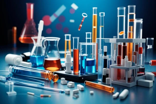 dye fixing agents