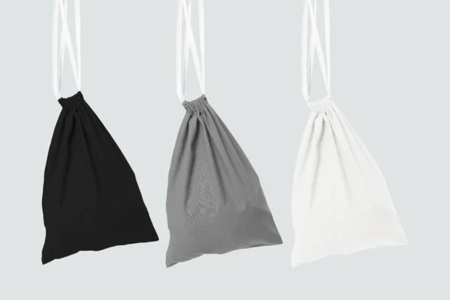 nylon bags