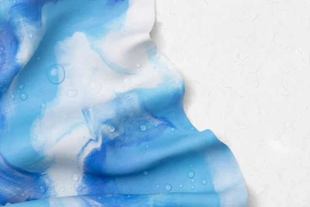 colour removing chemicals