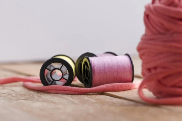 yarn count conversion chart