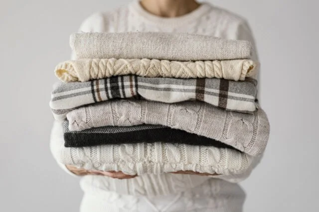 silicone softener for textiles