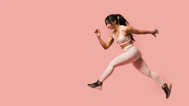 activewear clothing manufacturers